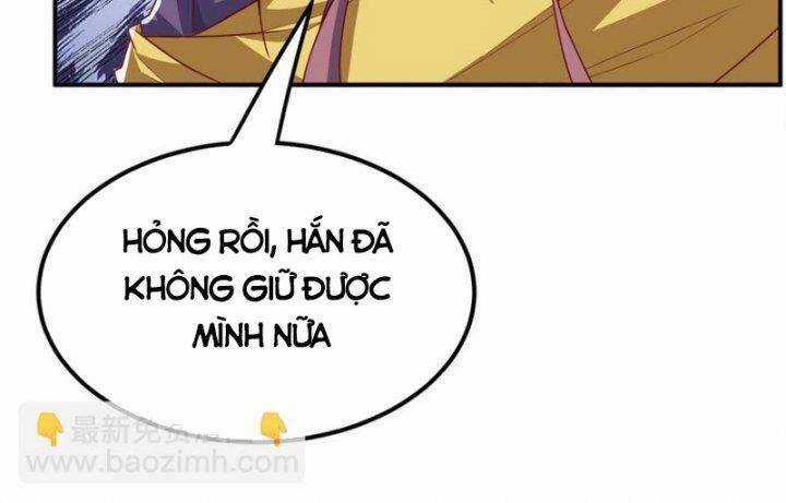 Võ Nghịch Cửu Thiên - Chapter 304 - Trang 84