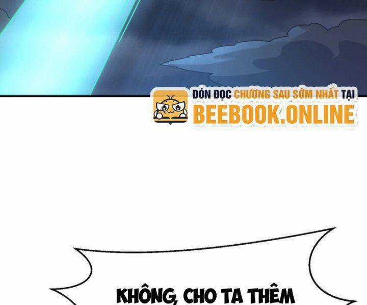 Võ Nghịch Cửu Thiên - Chapter 304 - Trang 87