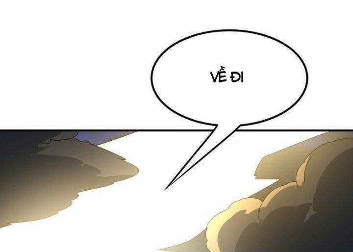 Võ Nghịch Cửu Thiên - Chapter 304 - Trang 91