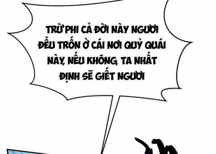 Võ Nghịch Cửu Thiên - Chapter 304 - Trang 94