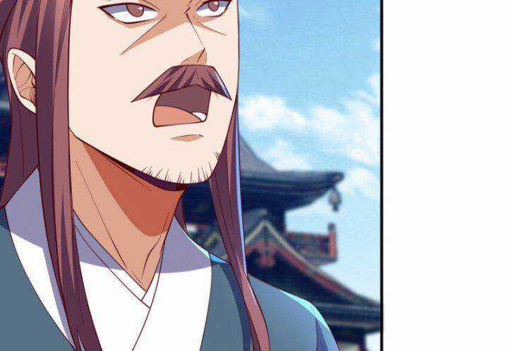 Võ Nghịch Cửu Thiên - Chapter 305 - Trang 32