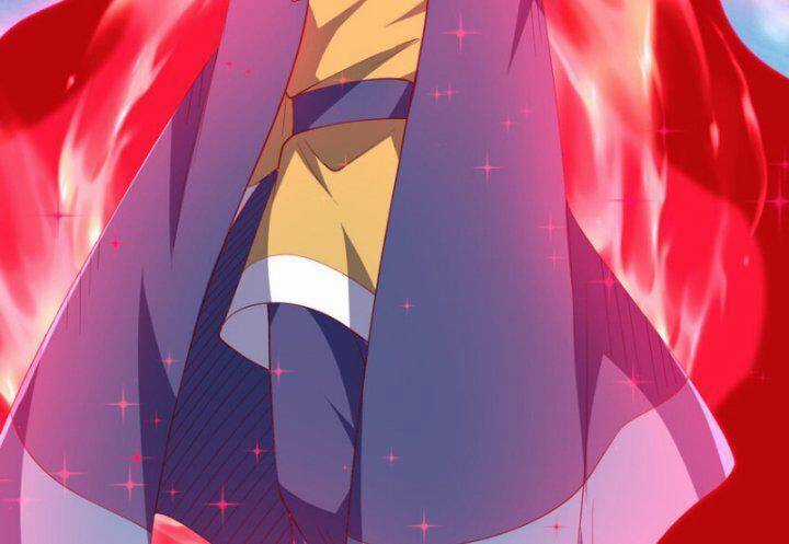 Võ Nghịch Cửu Thiên - Chapter 305 - Trang 35