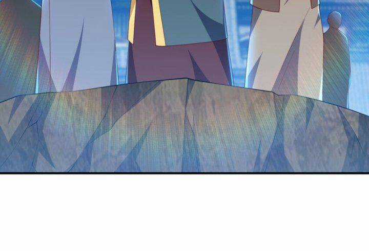 Võ Nghịch Cửu Thiên - Chapter 305 - Trang 42