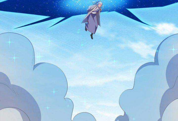 Võ Nghịch Cửu Thiên - Chapter 305 - Trang 47