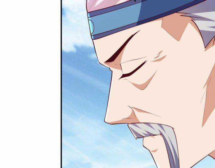 Võ Nghịch Cửu Thiên - Chapter 305 - Trang 62