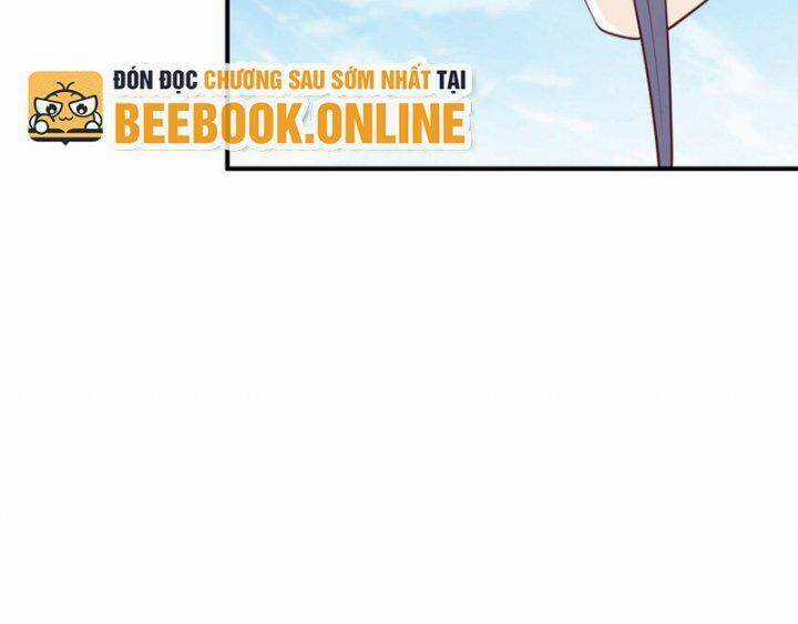 Võ Nghịch Cửu Thiên - Chapter 305 - Trang 63