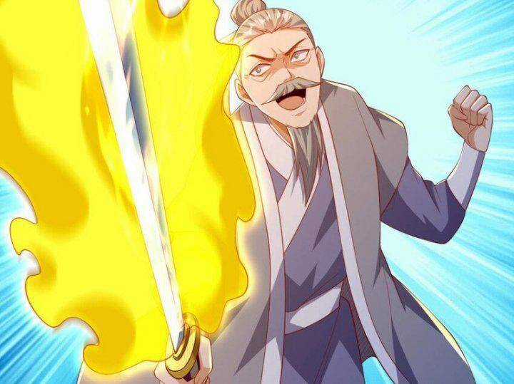 Võ Nghịch Cửu Thiên - Chapter 305 - Trang 83