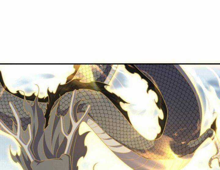 Võ Nghịch Cửu Thiên - Chapter 305 - Trang 10