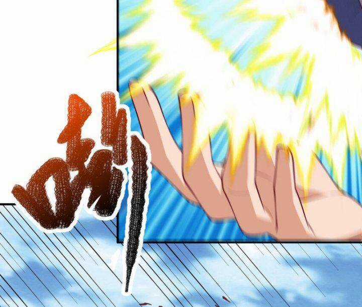 Võ Nghịch Cửu Thiên - Chapter 306 - Trang 14