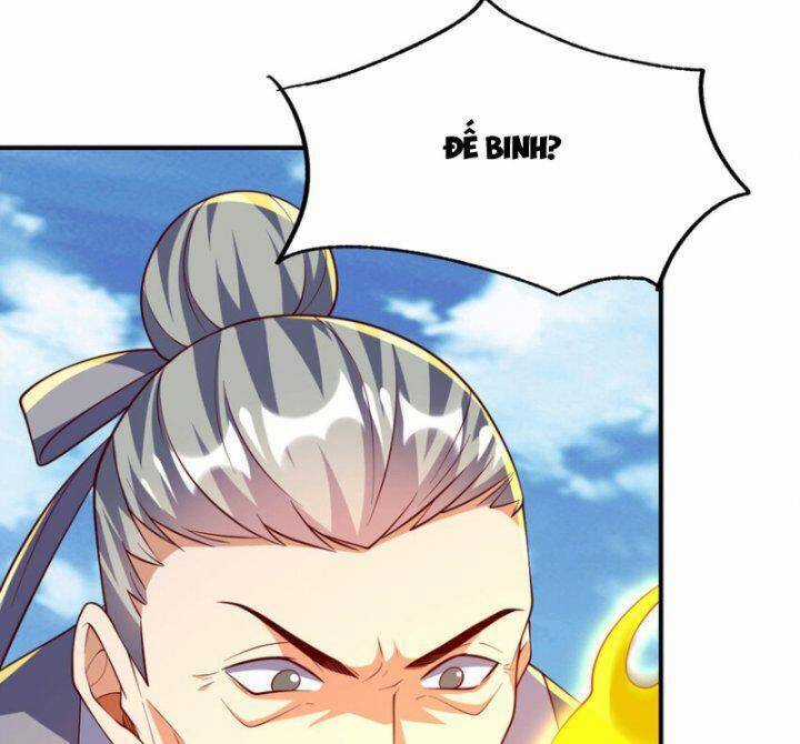 Võ Nghịch Cửu Thiên - Chapter 306 - Trang 3