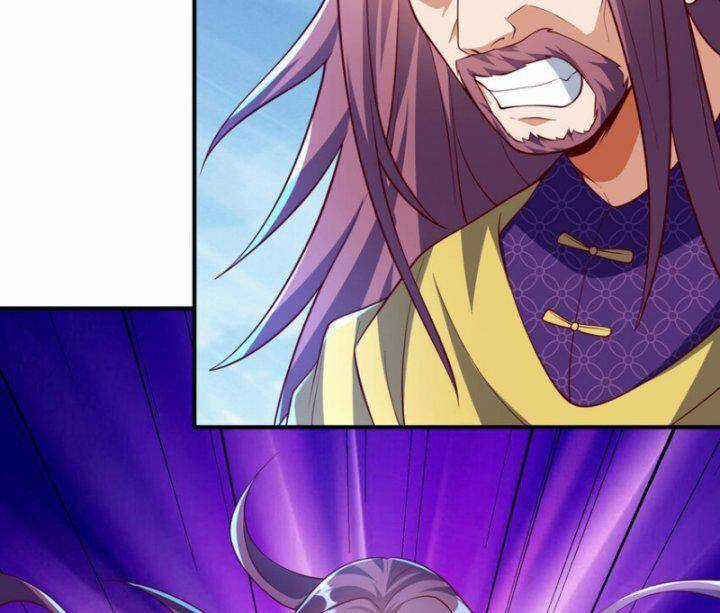 Võ Nghịch Cửu Thiên - Chapter 306 - Trang 22