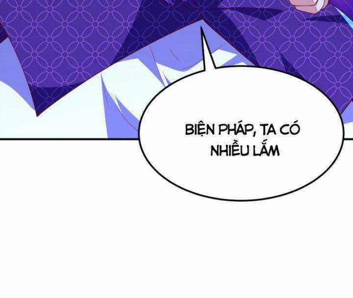 Võ Nghịch Cửu Thiên - Chapter 306 - Trang 24