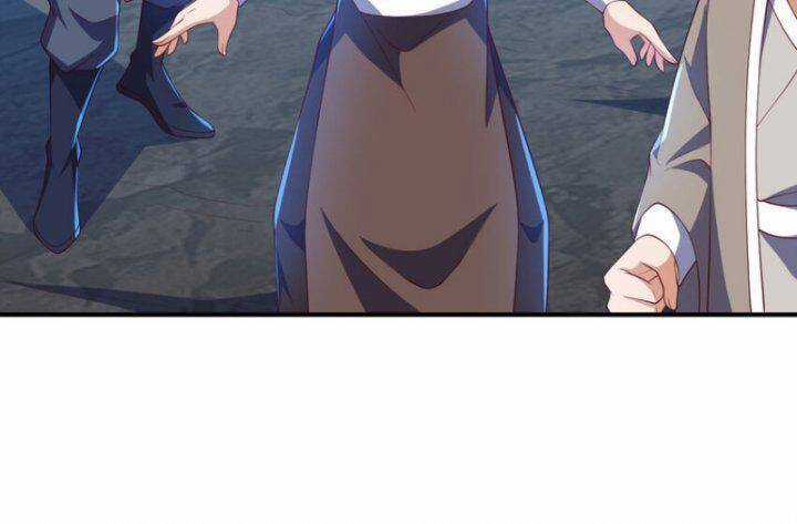 Võ Nghịch Cửu Thiên - Chapter 306 - Trang 36