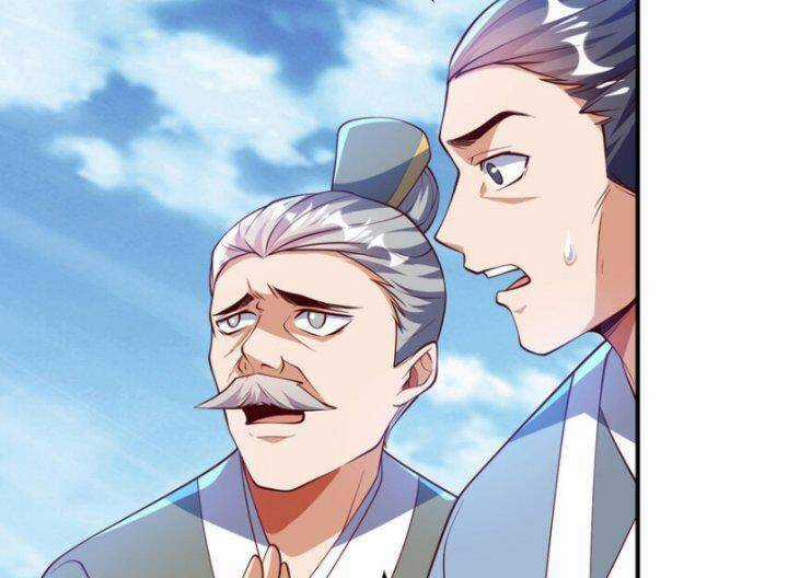 Võ Nghịch Cửu Thiên - Chapter 306 - Trang 38