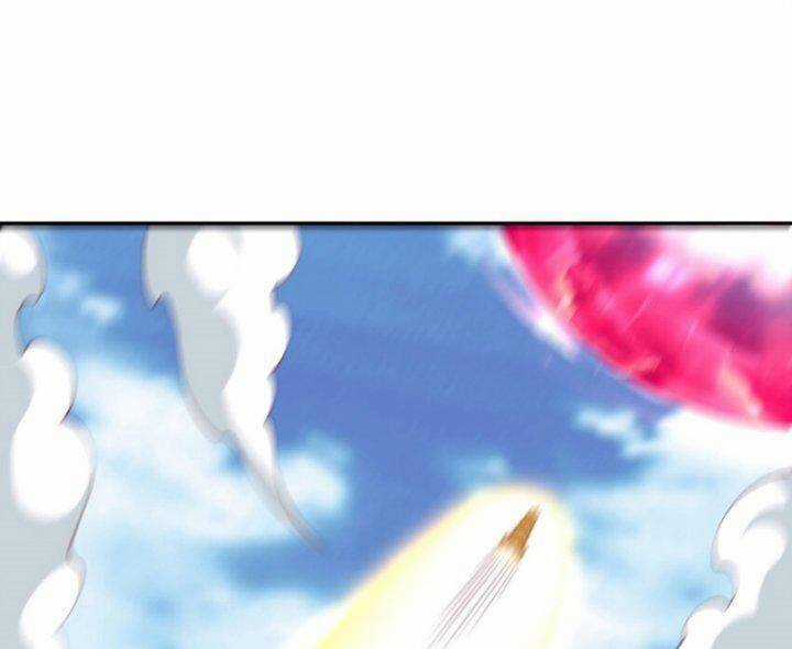 Võ Nghịch Cửu Thiên - Chapter 306 - Trang 49