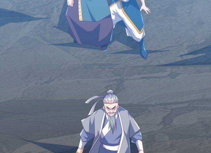 Võ Nghịch Cửu Thiên - Chapter 306 - Trang 68