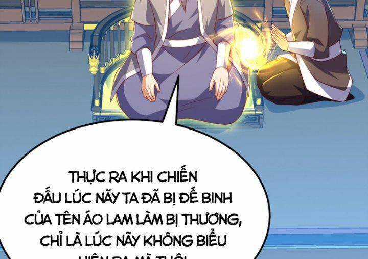 Võ Nghịch Cửu Thiên - Chapter 307 - Trang 17