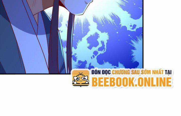 Võ Nghịch Cửu Thiên - Chapter 307 - Trang 39