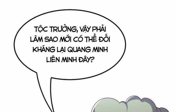 Võ Nghịch Cửu Thiên - Chapter 307 - Trang 55