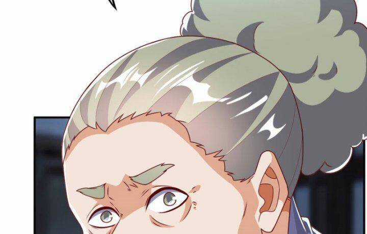 Võ Nghịch Cửu Thiên - Chapter 307 - Trang 56