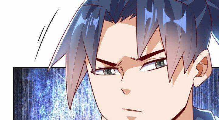 Võ Nghịch Cửu Thiên - Chapter 307 - Trang 70