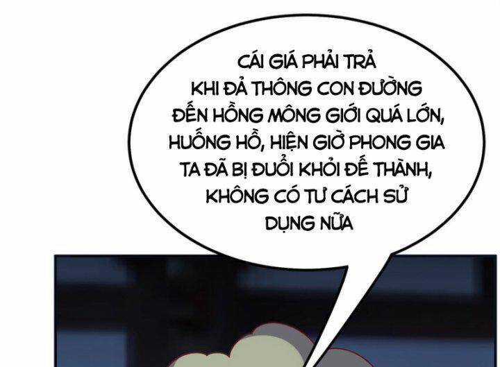 Võ Nghịch Cửu Thiên - Chapter 307 - Trang 73