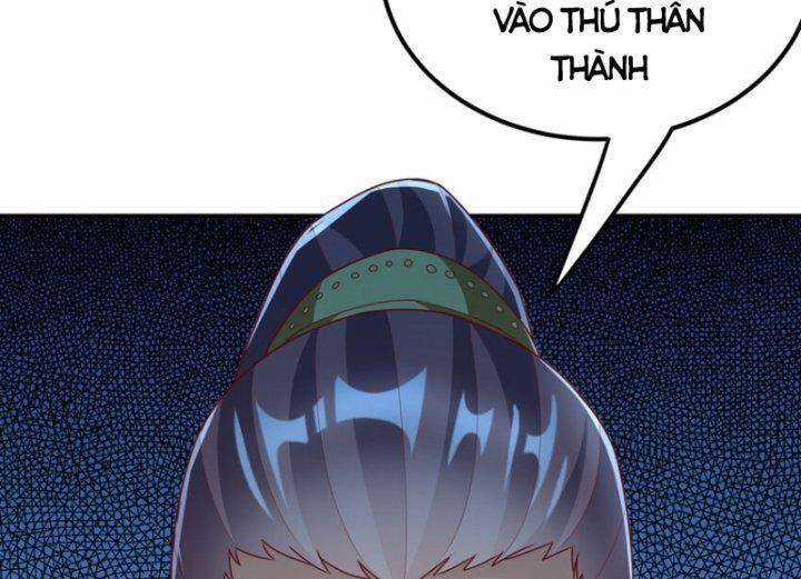 Võ Nghịch Cửu Thiên - Chapter 307 - Trang 88