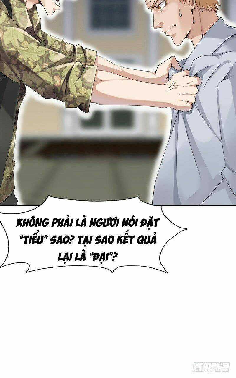 Võ Nghịch Sơn Hà - Chapter 1 - Trang 125