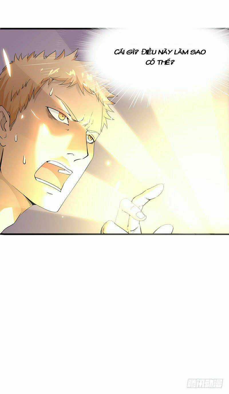 Võ Nghịch Sơn Hà - Chapter 1 - Trang 150