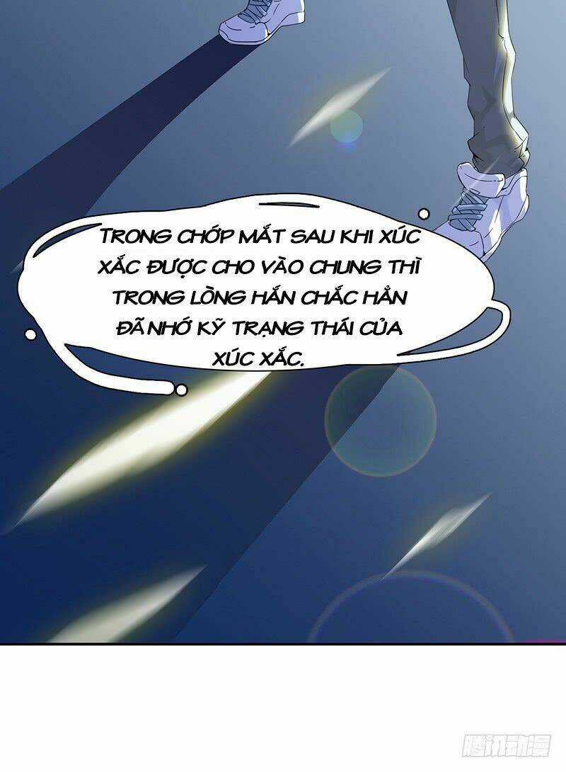 Võ Nghịch Sơn Hà - Chapter 1 - Trang 167