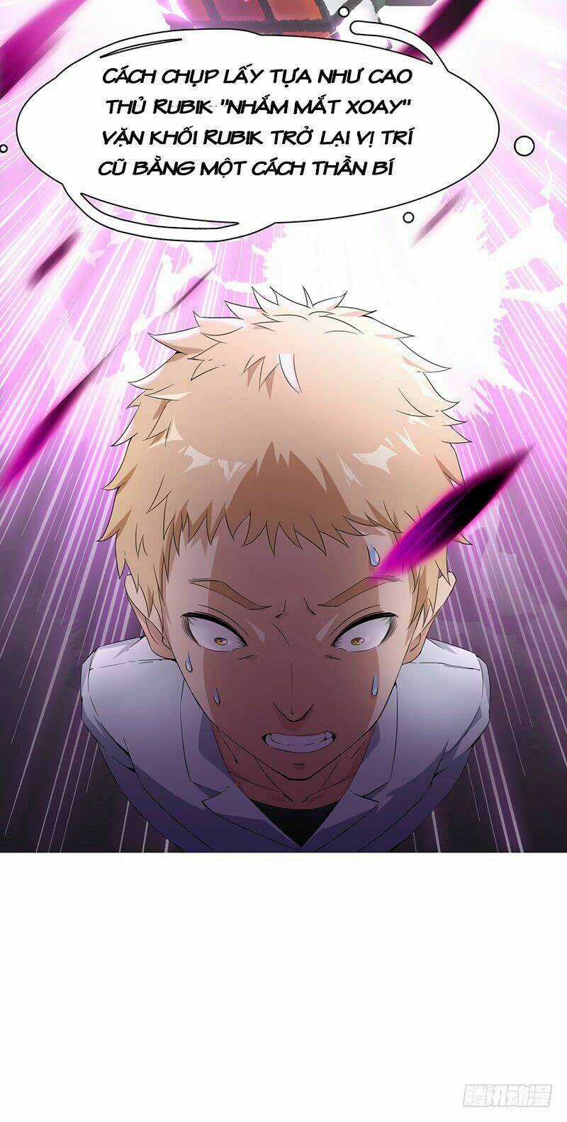 Võ Nghịch Sơn Hà - Chapter 1 - Trang 168