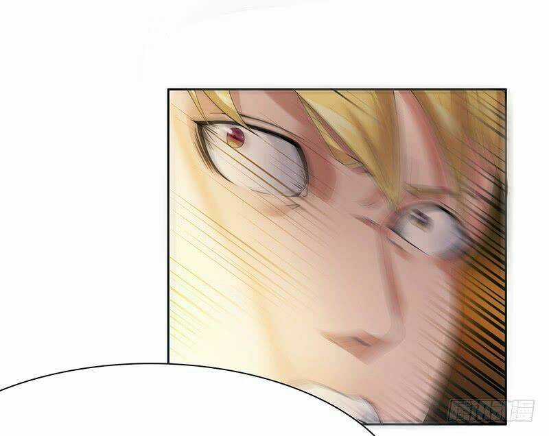 Võ Nghịch Sơn Hà - Chapter 1 - Trang 177