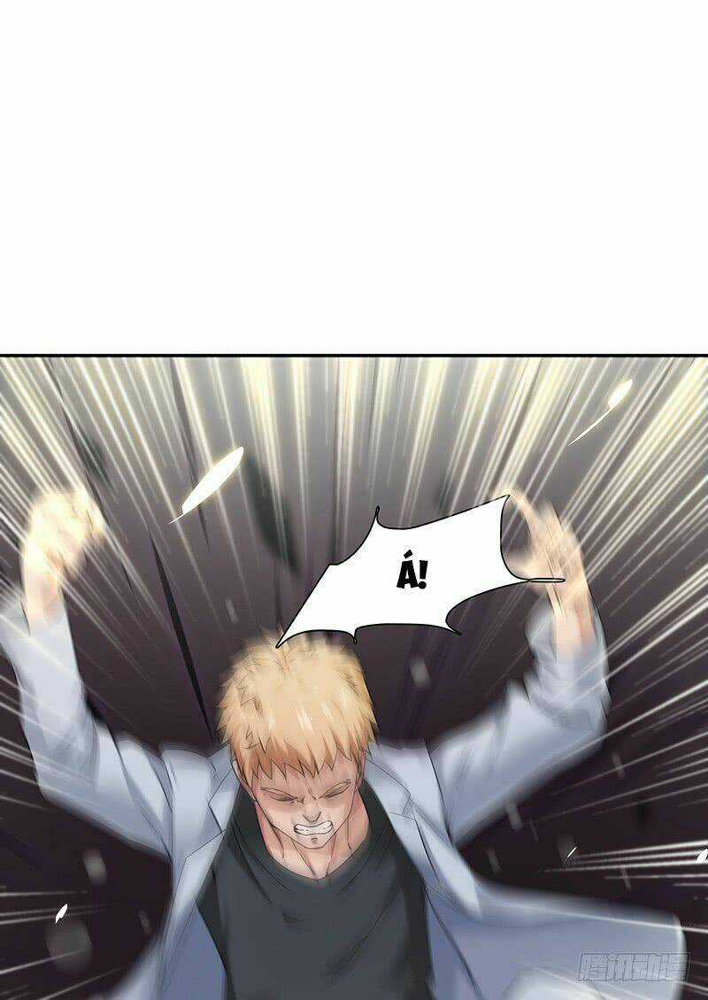 Võ Nghịch Sơn Hà - Chapter 1 - Trang 179