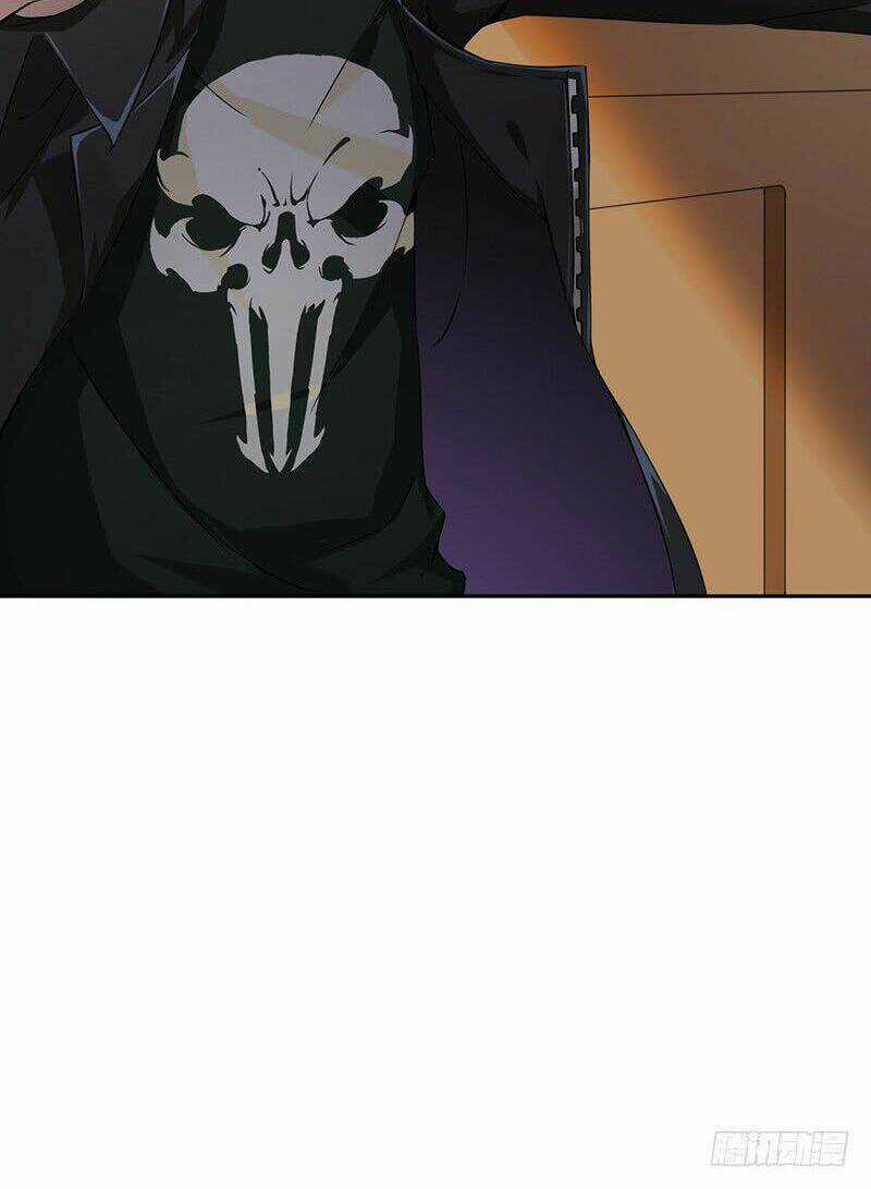 Võ Nghịch Sơn Hà - Chapter 1 - Trang 195