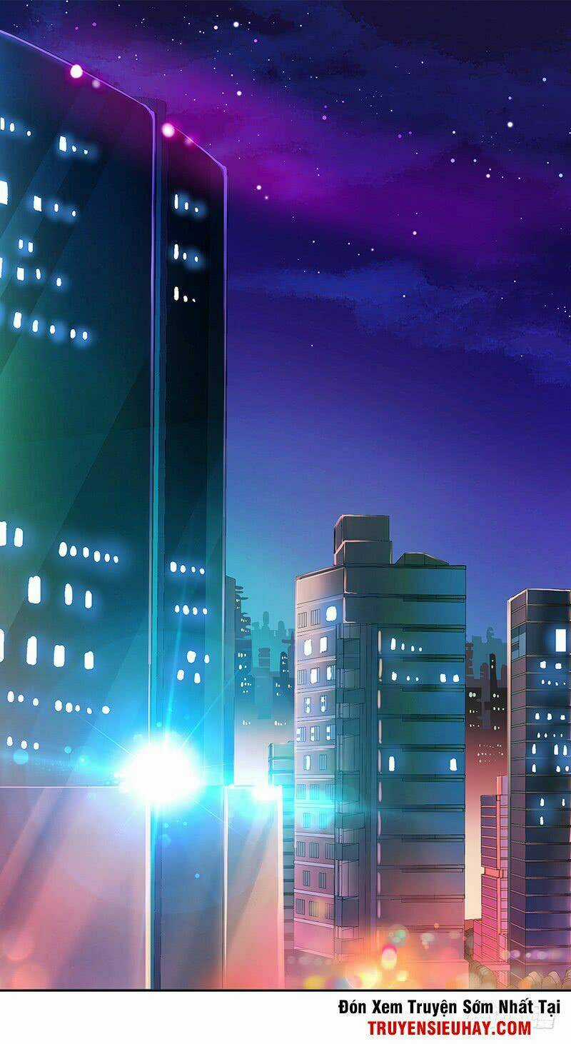 Võ Nghịch Sơn Hà - Chapter 1 - Trang 202