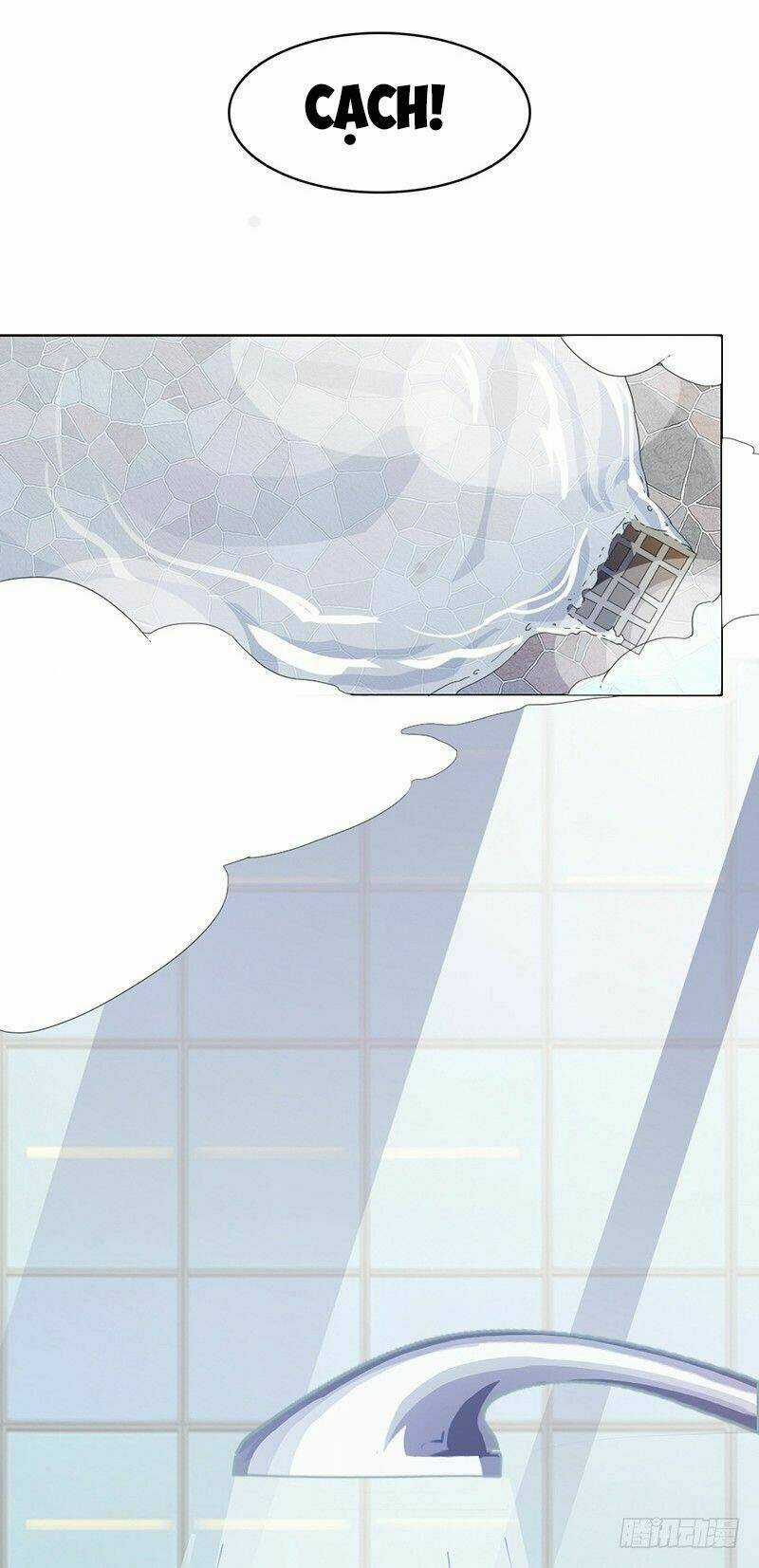 Võ Nghịch Sơn Hà - Chapter 1 - Trang 203