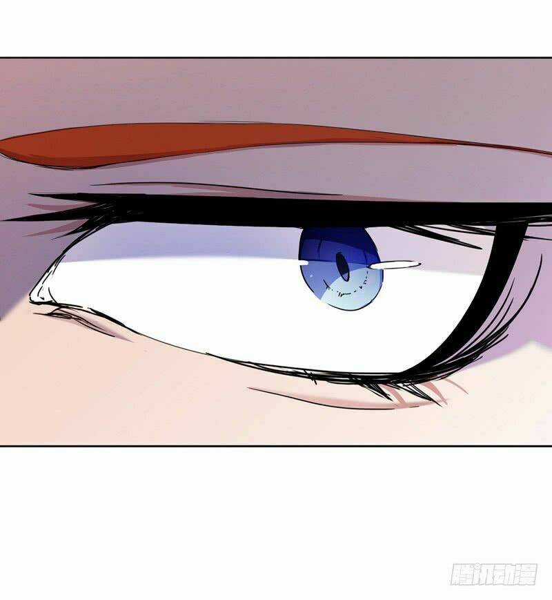 Võ Nghịch Sơn Hà - Chapter 1 - Trang 209