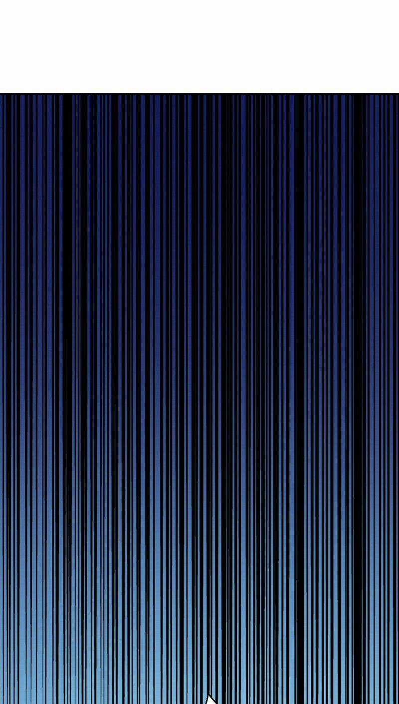 Võ Nghịch Sơn Hà - Chapter 1 - Trang 23