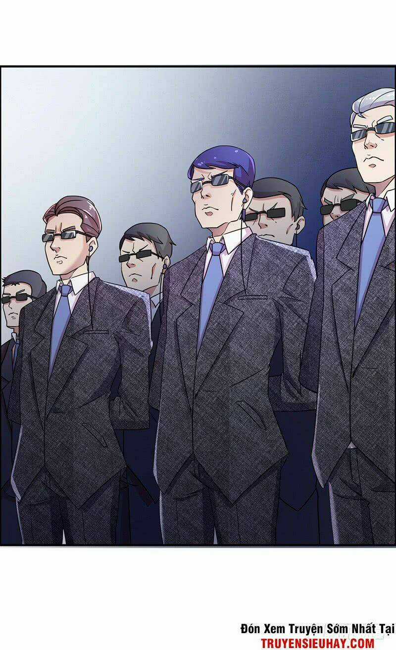 Võ Nghịch Sơn Hà - Chapter 1 - Trang 232