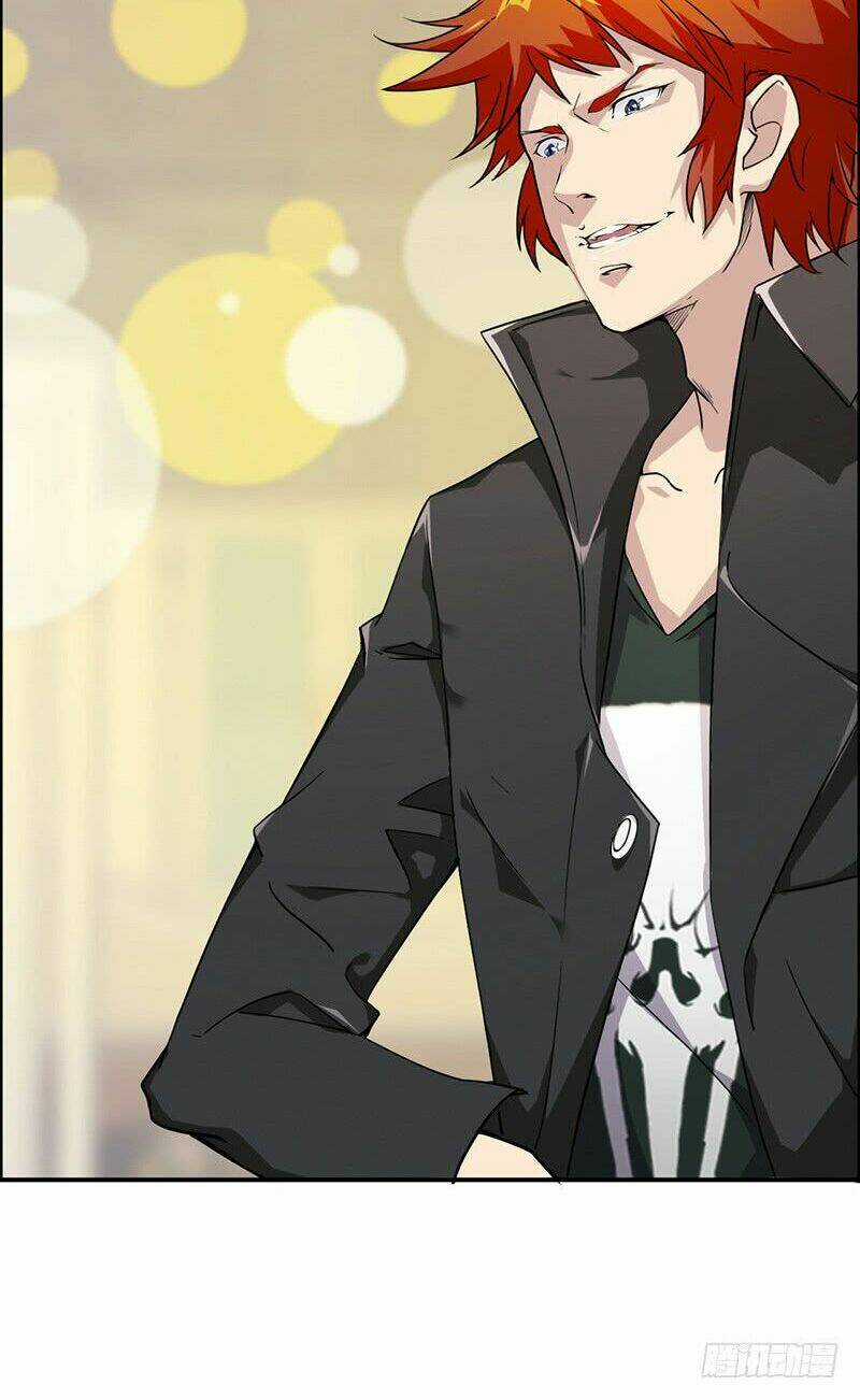 Võ Nghịch Sơn Hà - Chapter 1 - Trang 253