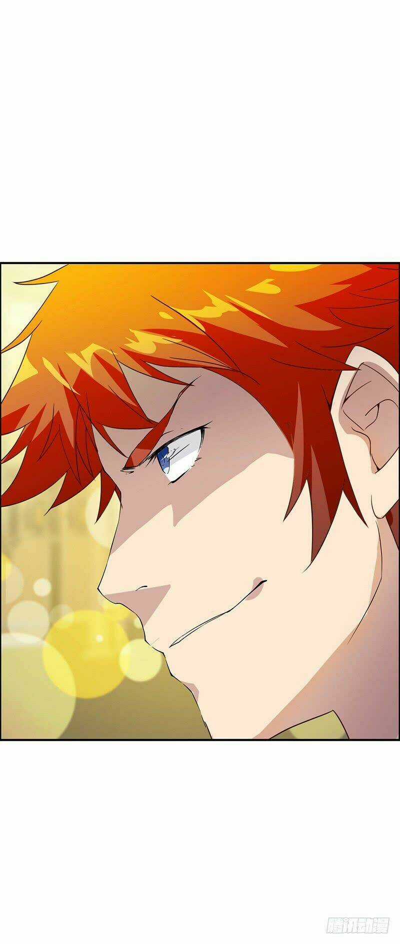 Võ Nghịch Sơn Hà - Chapter 1 - Trang 257