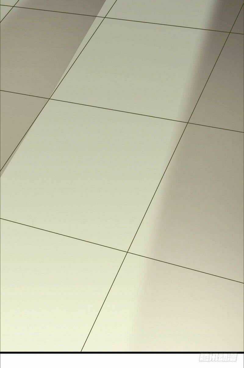 Võ Nghịch Sơn Hà - Chapter 1 - Trang 264