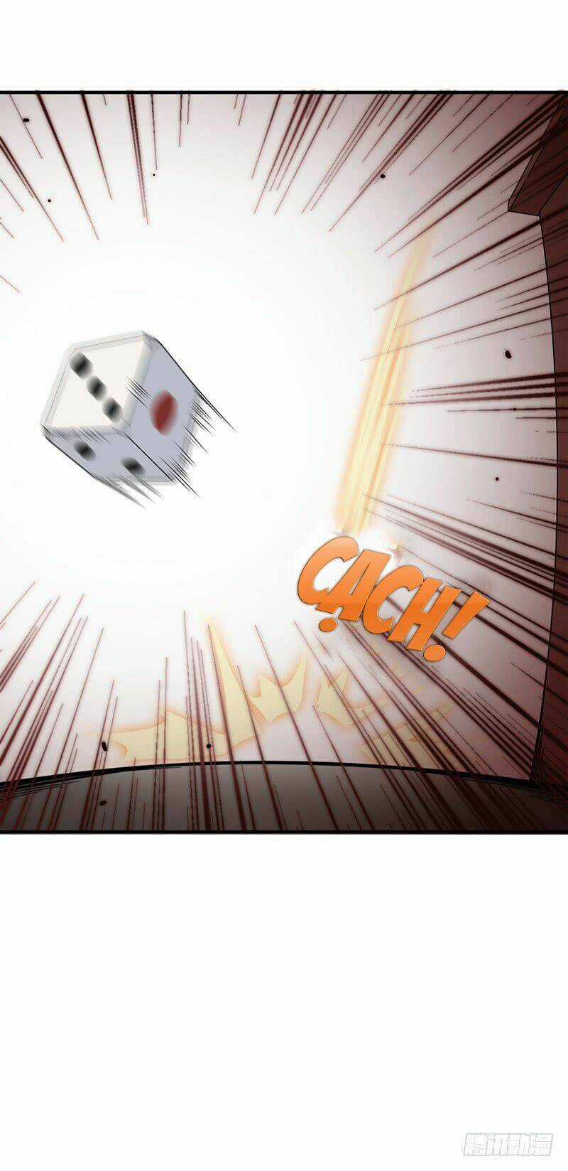 Võ Nghịch Sơn Hà - Chapter 1 - Trang 306