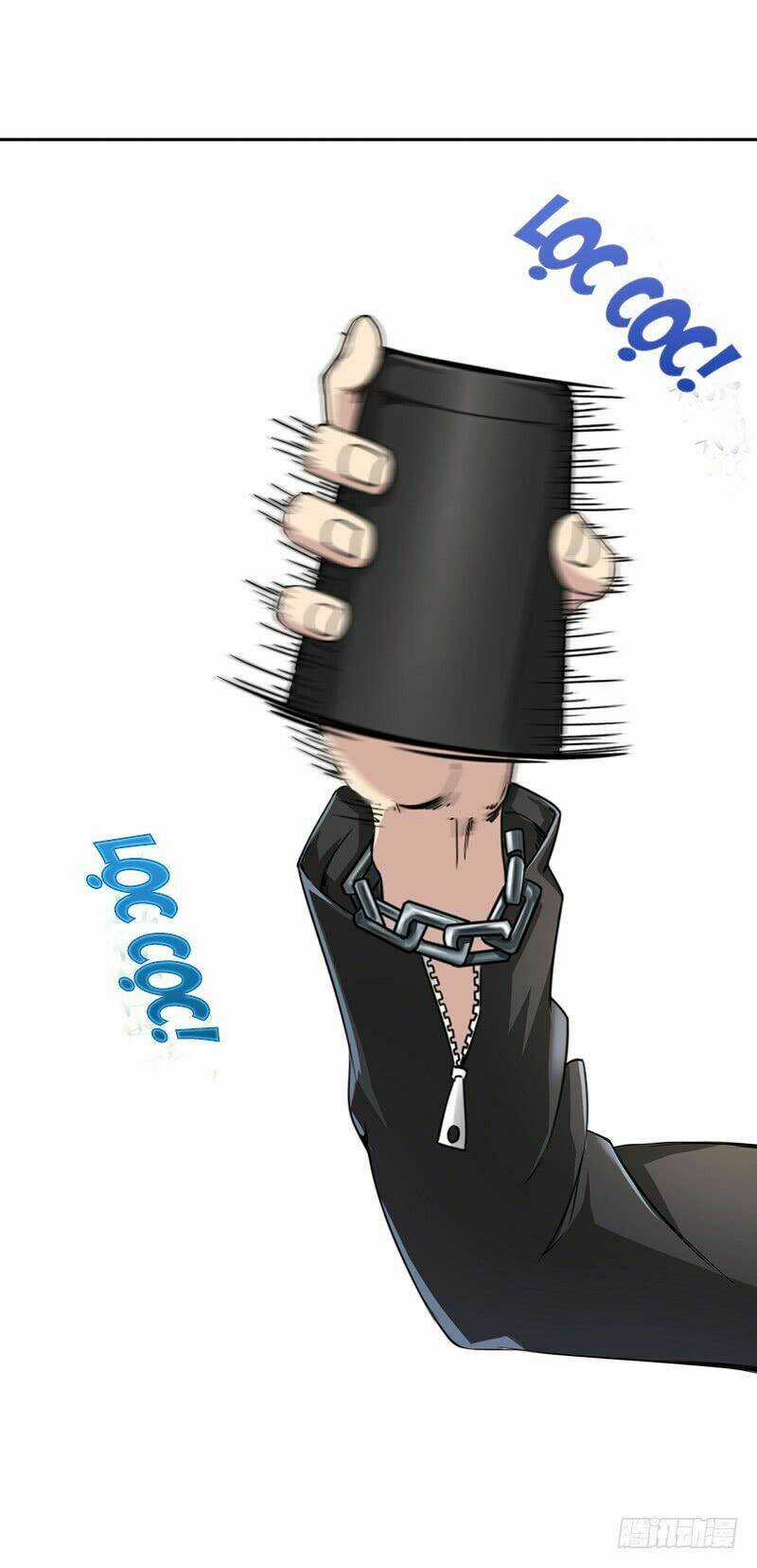 Võ Nghịch Sơn Hà - Chapter 1 - Trang 311