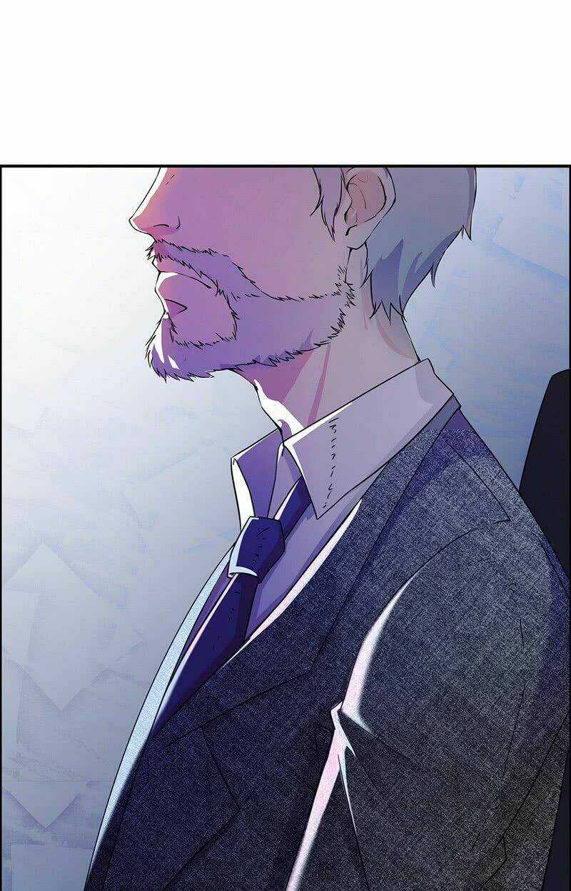 Võ Nghịch Sơn Hà - Chapter 1 - Trang 33