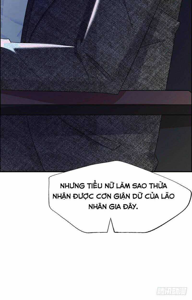 Võ Nghịch Sơn Hà - Chapter 1 - Trang 34