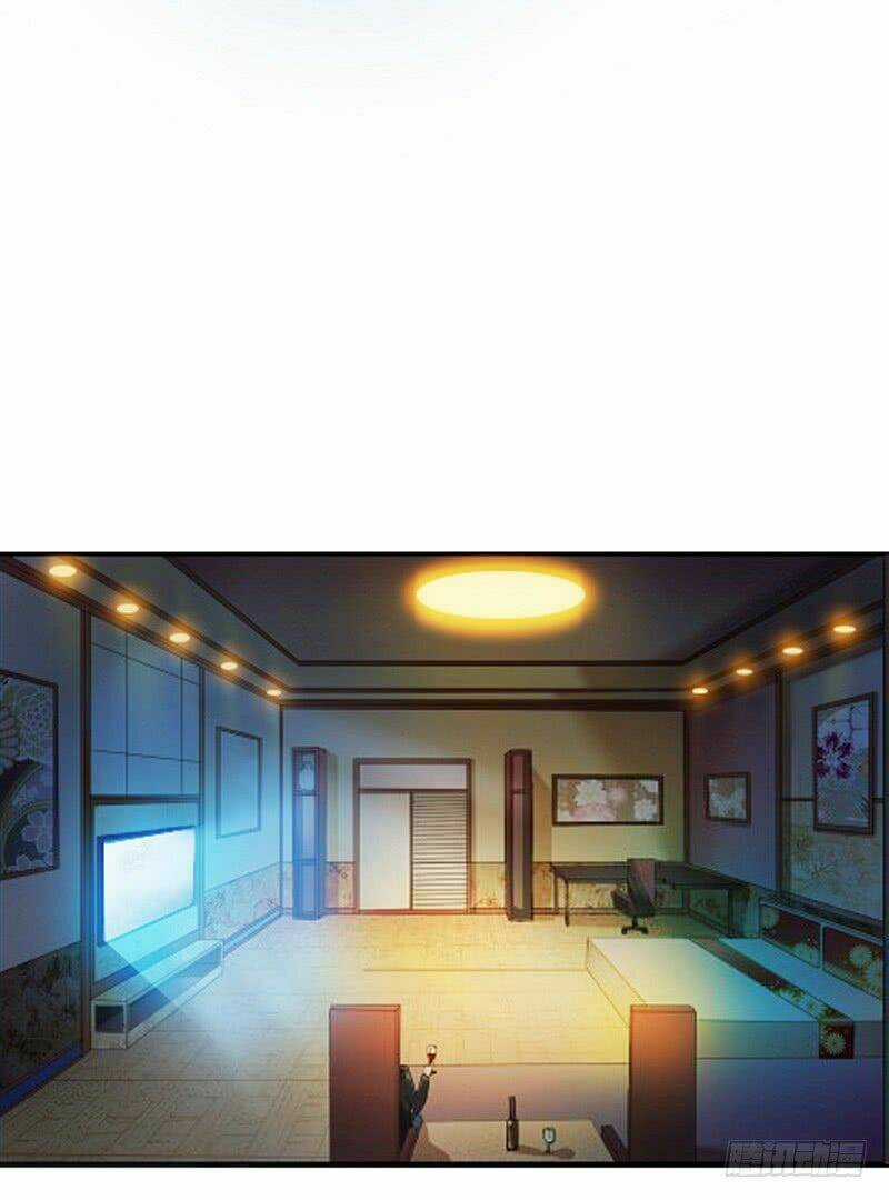 Võ Nghịch Sơn Hà - Chapter 1 - Trang 5