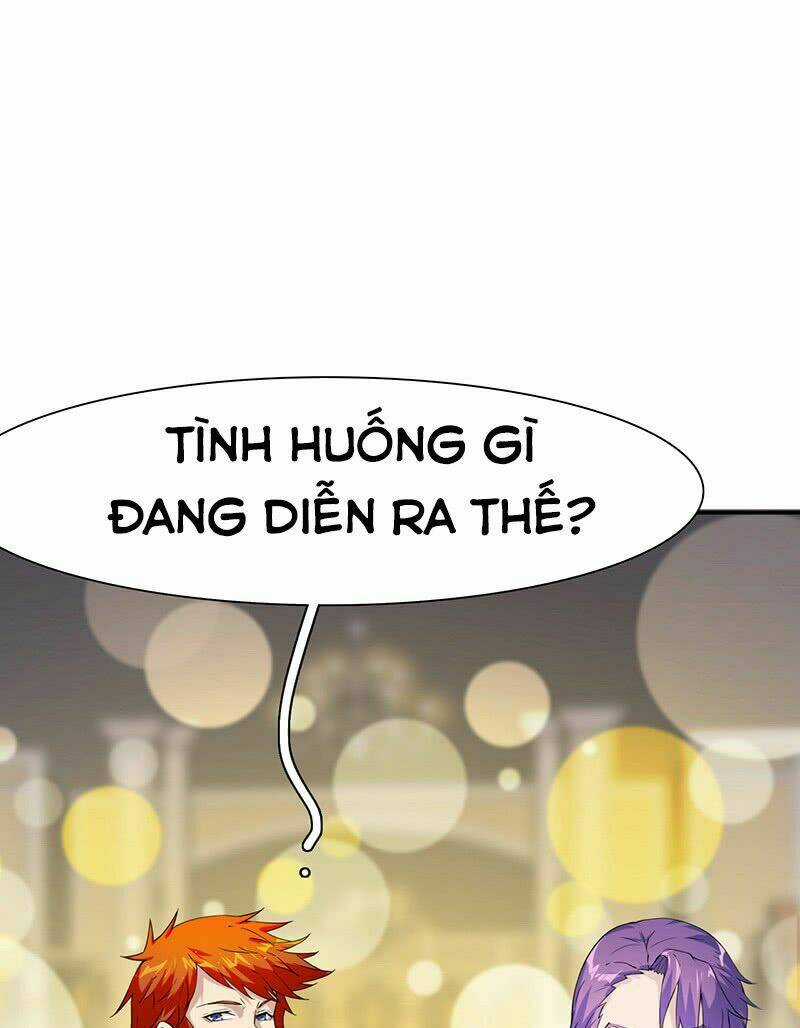 Võ Nghịch Sơn Hà - Chapter 1 - Trang 42