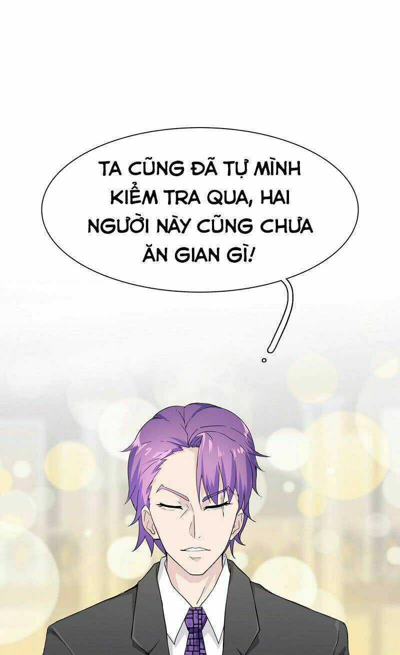 Võ Nghịch Sơn Hà - Chapter 1 - Trang 46