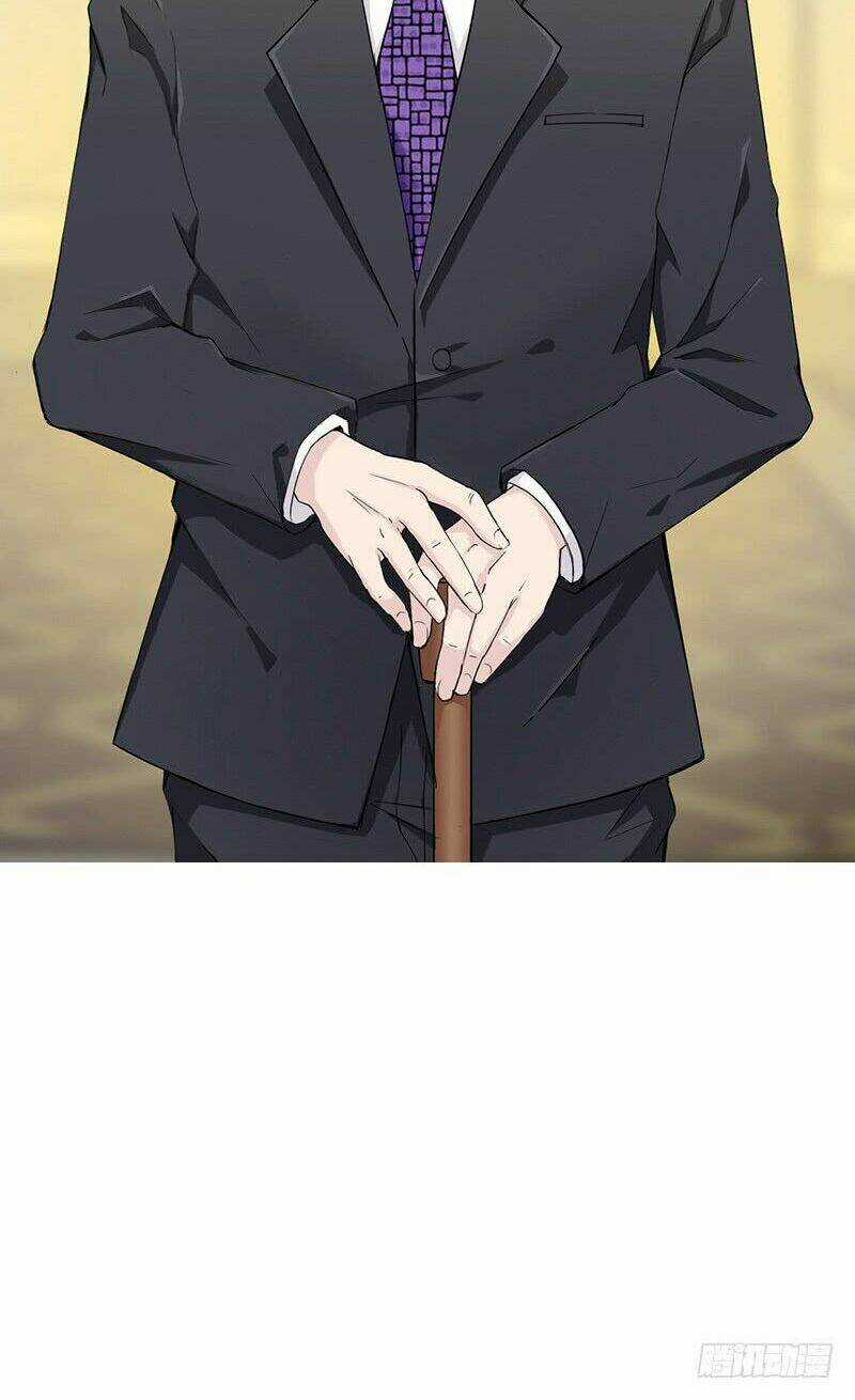 Võ Nghịch Sơn Hà - Chapter 1 - Trang 47